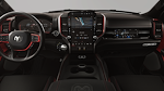 New 2026 Ram 1500 Rebel Crew Cab for sale #TN216247 - photo 2