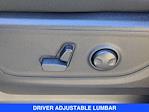 New 2026 Ram 1500 Big Horn Crew Cab 4x4 Pickup for sale #TN220184 - photo 12