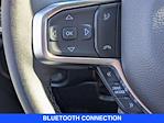 New 2026 Ram 1500 Big Horn Crew Cab 4x4 Pickup for sale #TN220184 - photo 15