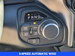 New 2026 Ram 1500 Big Horn Crew Cab 4x4 Pickup for sale #TN220184 - photo 19