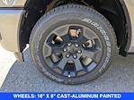 New 2026 Ram 1500 Big Horn Crew Cab 4x4 Pickup for sale #TN220184 - photo 28
