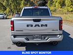 New 2026 Ram 1500 Big Horn Crew Cab 4x4 Pickup for sale #TN220184 - photo 4