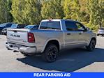 New 2026 Ram 1500 Big Horn Crew Cab 4x4 Pickup for sale #TN220184 - photo 5
