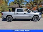 New 2026 Ram 1500 Big Horn Crew Cab 4x4 Pickup for sale #TN220184 - photo 6