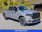 New 2026 Ram 1500 Big Horn Crew Cab 4x4 Pickup for sale #TN220184 - photo 7