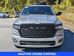 New 2026 Ram 1500 Big Horn Crew Cab 4x4 Pickup for sale #TN220184 - photo 8