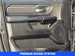New 2026 Ram 1500 Big Horn Crew Cab for sale #TN256631 - photo 10