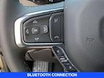 New 2026 Ram 1500 Big Horn Crew Cab for sale #TN256631 - photo 16