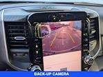 New 2026 Ram 1500 Big Horn Crew Cab for sale #TN256631 - photo 22