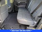New 2026 Ram 1500 Big Horn Crew Cab for sale #TN256631 - photo 28