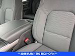 New 2026 Ram 1500 Big Horn Crew Cab for sale #TN256632 - photo 16