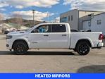 New 2026 Ram 1500 Big Horn Crew Cab for sale #TN256633 - photo 9