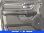 New 2026 Ram 1500 Big Horn Crew Cab for sale #TN256633 - photo 10