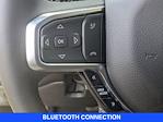 New 2026 Ram 1500 Big Horn Crew Cab for sale #TN256633 - photo 18