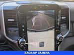 New 2026 Ram 1500 Big Horn Crew Cab for sale #TN256633 - photo 24