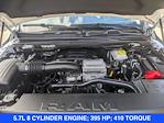 New 2026 Ram 1500 Big Horn Crew Cab for sale #TN256633 - photo 37