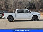 New 2026 Ram 1500 Big Horn Crew Cab for sale #TN256633 - photo 5