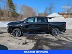 New 2026 Ram 1500 Big Horn Crew Cab for sale #TN297379 - photo 2