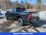New 2026 Ram 1500 Big Horn Crew Cab for sale #TN297379 - photo 3