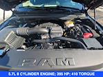 New 2026 Ram 1500 Big Horn Crew Cab for sale #TN297379 - photo 31