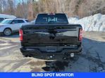 New 2026 Ram 1500 Big Horn Crew Cab for sale #TN297379 - photo 4
