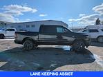 New 2026 Ram 1500 Big Horn Crew Cab for sale #TN297379 - photo 6