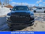 New 2026 Ram 1500 Big Horn Crew Cab for sale #TN297379 - photo 8