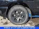 New 2026 Ram 1500 Big Horn Crew Cab for sale #TN297379 - photo 9