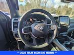 New 2026 Ram 1500 Big Horn Crew Cab for sale #TN297385 - photo 16