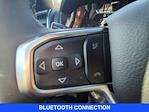 New 2026 Ram 1500 Big Horn Crew Cab for sale #TN297385 - photo 17