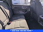 New 2026 Ram 1500 Big Horn Crew Cab for sale #TN297385 - photo 27
