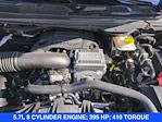 New 2026 Ram 1500 Big Horn Crew Cab for sale #TN297385 - photo 30