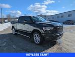 New 2026 Ram 1500 Big Horn Crew Cab for sale #TN297385 - photo 7