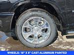 New 2026 Ram 1500 Big Horn Crew Cab for sale #TN297385 - photo 9