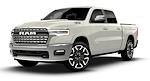 New 2026 Ram 1500 Longhorn Crew Cab 4x4 Pickup for sale #TN153730A - photo 1