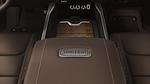 New 2026 Ram 1500 Longhorn Crew Cab 4x4 Pickup for sale #TN153730A - photo 4