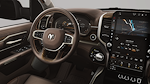 New 2026 Ram 1500 Longhorn Crew Cab 4x4 Pickup for sale #TN153730A - photo 9
