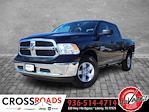 2024 Ram 1500 Classic Crew Cab 4x4, Pickup for sale #RS195023 - photo 1