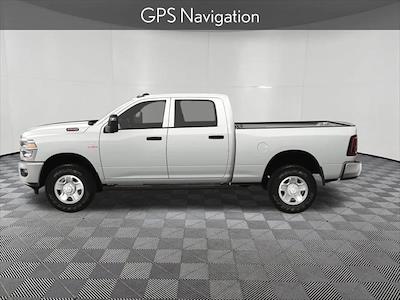New 2025 Ram 2500 Tradesman Crew Cab 4x4 Pickup for sale #SG502741 - photo 2