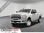 New 2025 Ram 2500 Tradesman Crew Cab 4x4 Pickup for sale #SG502741 - photo 1