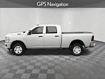 New 2025 Ram 2500 Tradesman Crew Cab 4x4 Pickup for sale #SG502741 - photo 2