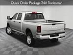 New 2025 Ram 2500 Tradesman Crew Cab 4x4 Pickup for sale #SG502741 - photo 3