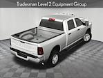 New 2025 Ram 2500 Tradesman Crew Cab 4x4 Pickup for sale #SG502741 - photo 4