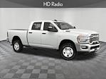 New 2025 Ram 2500 Tradesman Crew Cab 4x4 Pickup for sale #SG502741 - photo 7