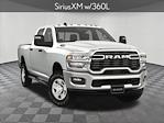 New 2025 Ram 2500 Tradesman Crew Cab 4x4 Pickup for sale #SG502741 - photo 8