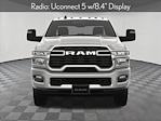 New 2025 Ram 2500 Tradesman Crew Cab 4x4 Pickup for sale #SG502741 - photo 9