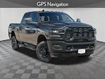 New 2025 Ram 2500 Tradesman Crew Cab 4x4 Pickup for sale #SG518376 - photo 2