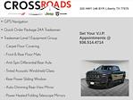New 2025 Ram 2500 Tradesman Crew Cab 4x4 Pickup for sale #SG518376 - photo 5