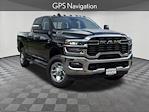 New 2025 Ram 2500 Tradesman Crew Cab 4x4 Pickup for sale #SG518377 - photo 2