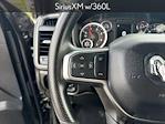 New 2025 Ram 2500 Tradesman Crew Cab 4x4 Pickup for sale #SG518377 - photo 8